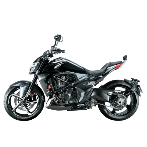 Мотоцикл ZONTES ZT350-V1 2584168
