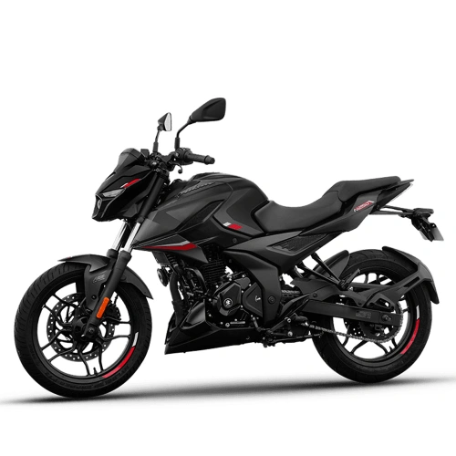 Мотоцикл BAJAJ Pulsar N250 2584177