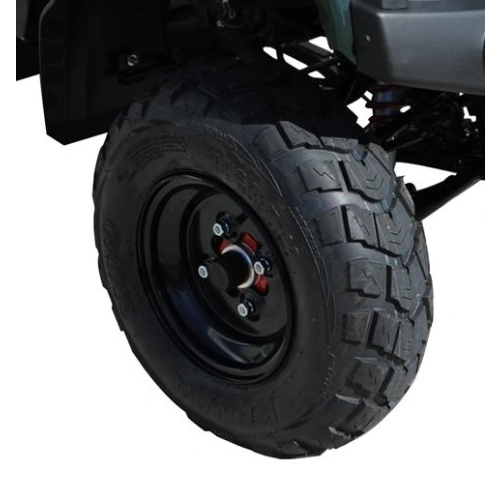 Квадроцикл ADLY ATV-150U