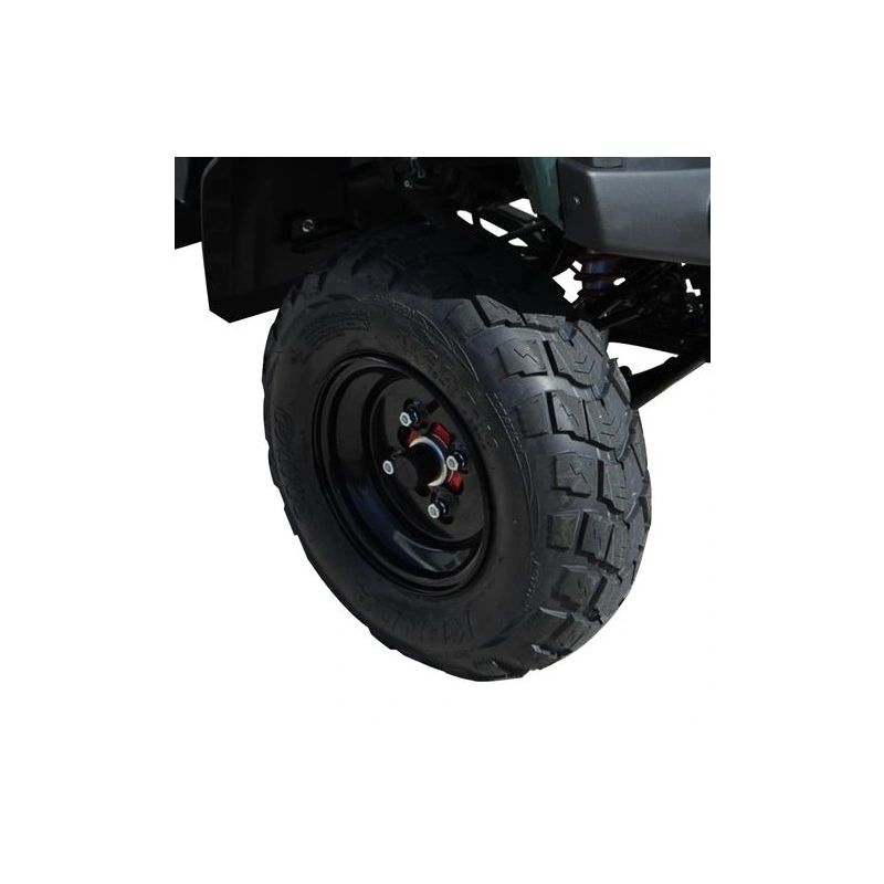 Квадроцикл ADLY ATV-150U