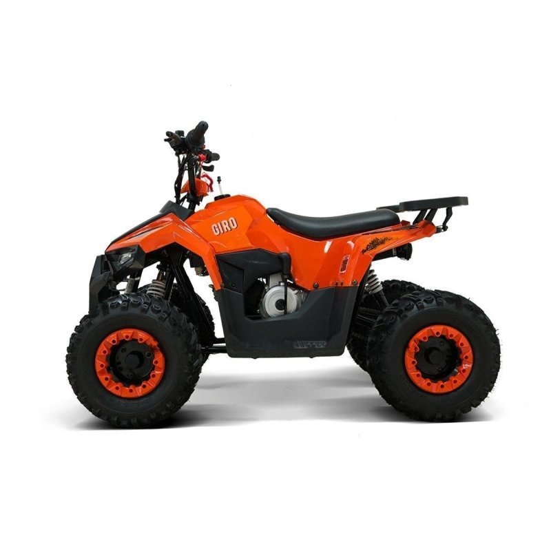 Квадроцикл ATV Giro