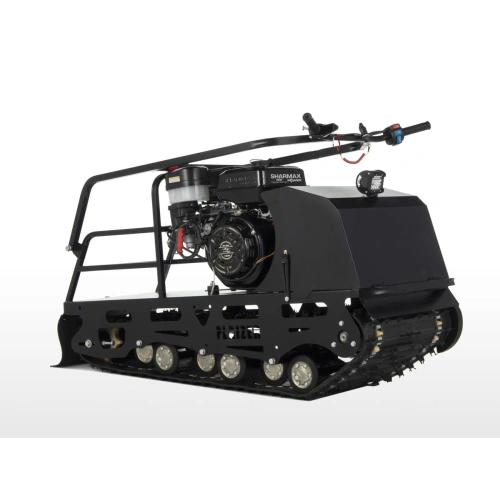 Мотобуксировщик FLAIZER G500 1450 HP15 Maximum (2024) 8707