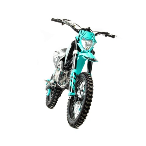 Питбайк MOTOLAND JKS125 E 19/16 2591810