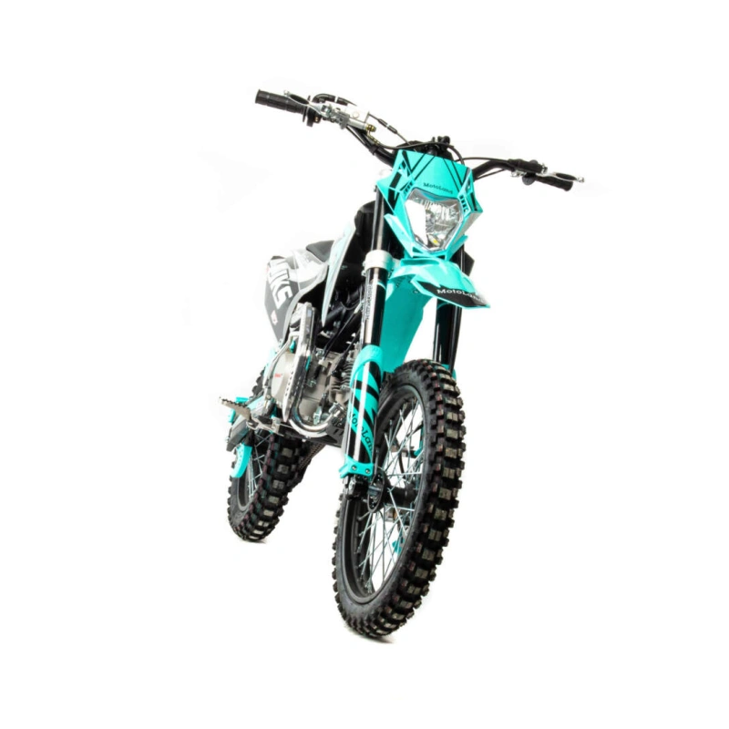 Питбайк MOTOLAND JKS125 E 19/16 2591810