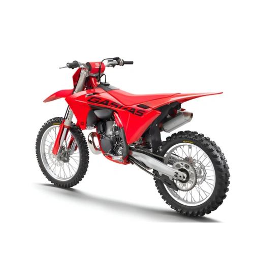 Мотоцикл кроссовый эндуро GASGAS MC 250F 2025 21/18