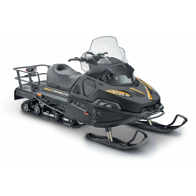 Снегоход STELS Viking S600 ST2.0 9591