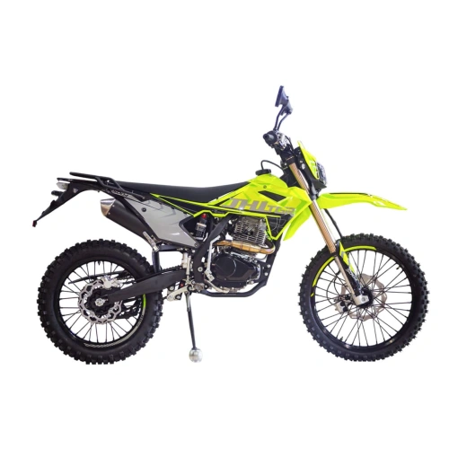 Мотоцикл JHL S004 R 300 (4T 175FMM) ENDURO 2589285