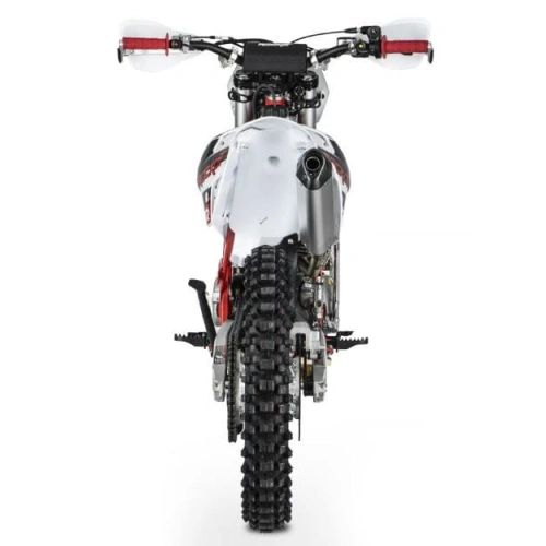 Мотоцикл кроссовый эндуро ROCKOT R5X Rampage (300cc, ZS175FMM (CB300F), 21/18) 2589390