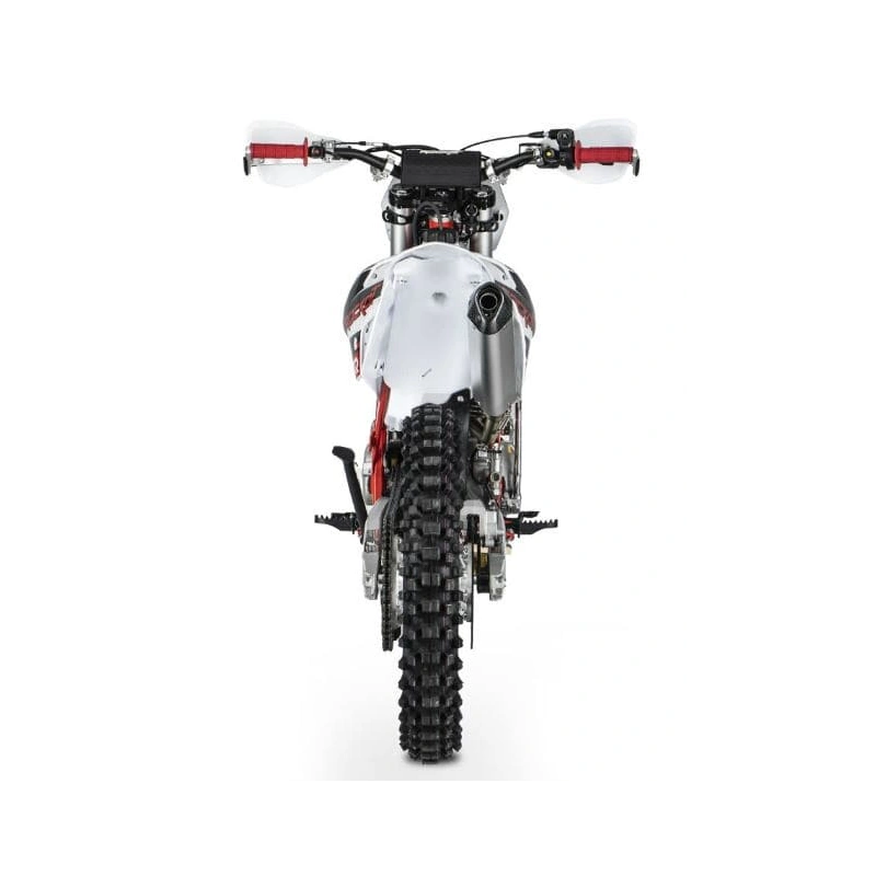 Мотоцикл кроссовый эндуро ROCKOT R5X Rampage (300cc, ZS175FMM (CB300F), 21/18) 2589390