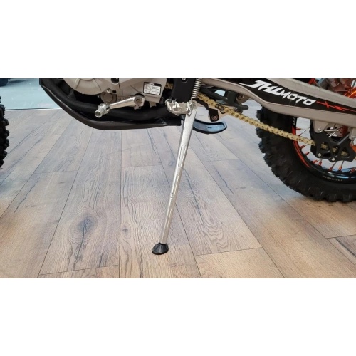 Мотоцикл JHL Z4i PR250 (172FMM-5S) EFI ENDURO 2589269