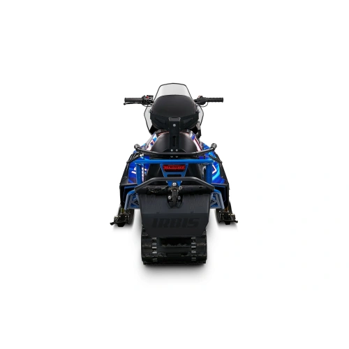 Снегоход IRBIS SF300