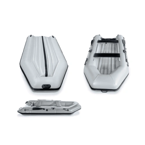 Лодка ПВХ SOLAR 350 2546740