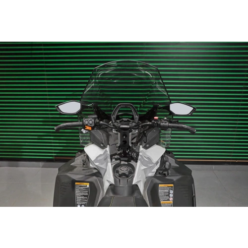 Снегоход SHARMAX ACE 1100 с ПСМ 2593096