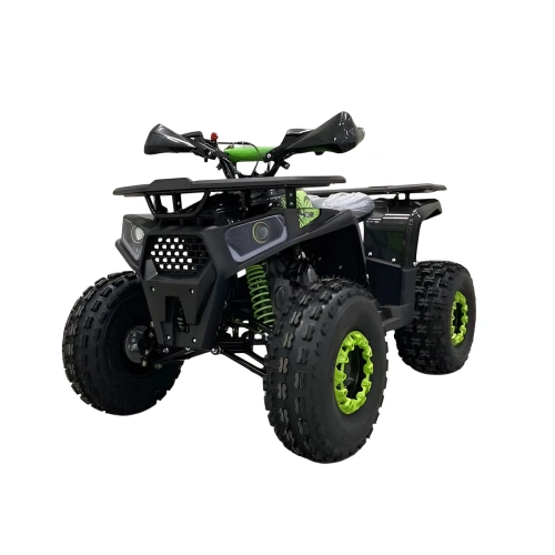 Квадроцикл AVANTIS Optima 8+ 2589191