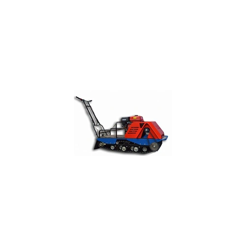 Мотобуксировщик FORZA 9 л.с.(свет. оборуд.) 2559338