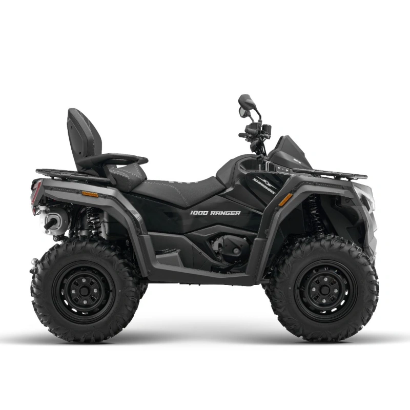 Квадроцикл SHARMAX Force 1000 Ranger 2587619