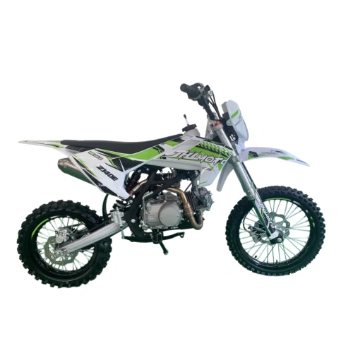 Питбайк JHL Z140E