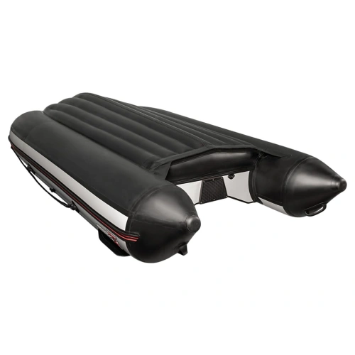 Лодка ПВХ X-RIVER Agent 390 2575465