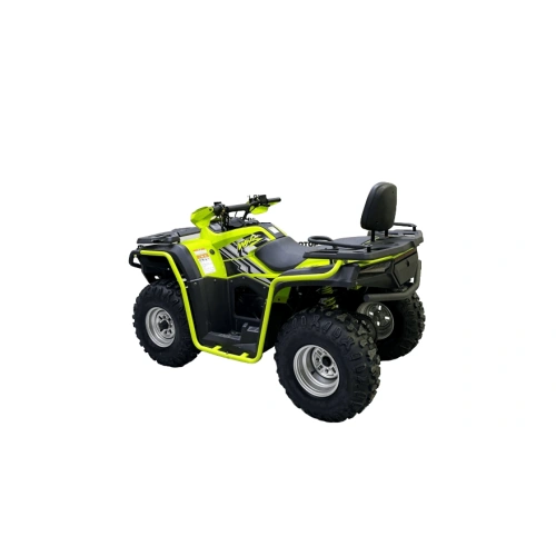 Квадроцикл BISON 330 2569671