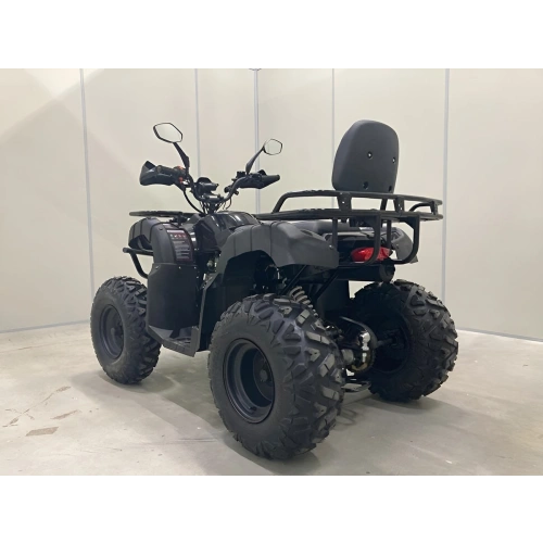 Квадроцикл UNIVERSAL Gladiator H200 2586926