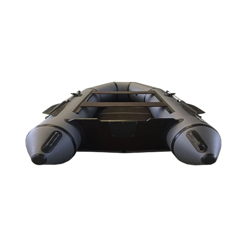 Лодка ПВХ BIG BOAT TM320K 2577589