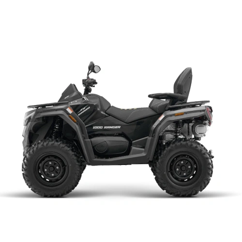 Квадроцикл SHARMAX Force 1000 Ranger 2587619