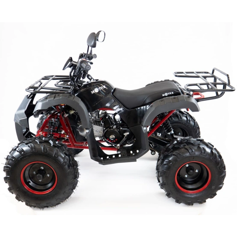 Квадроцикл MOTAX ATV Grizlik-8 125 2546413