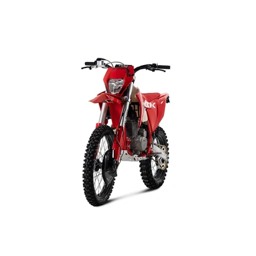 Мотоцикл TMBK Sprinter 300H ENDURO 2591325