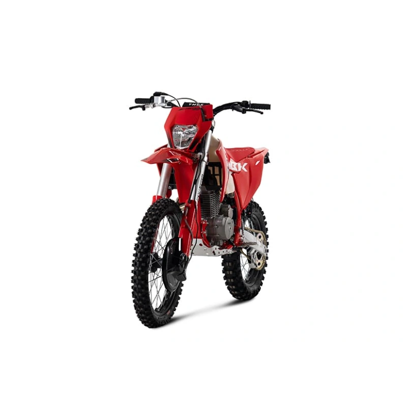 Мотоцикл TMBK Sprinter 300H ENDURO 2591325