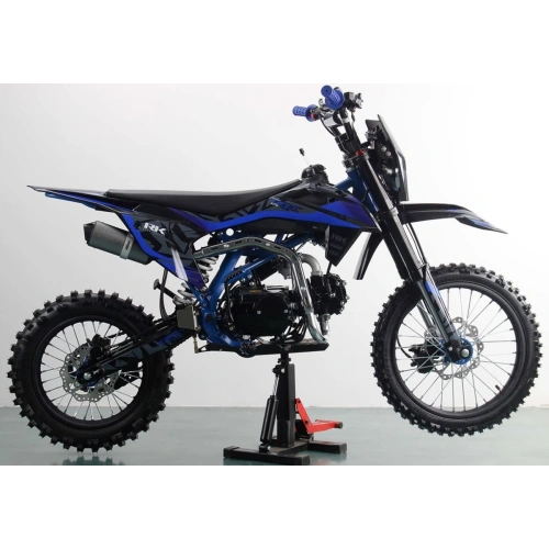 Питбайк RACER TRZ 2591387