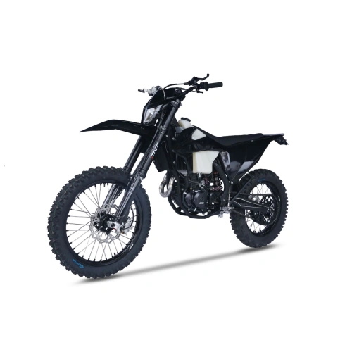 Мотоцикл BRZ X8 NC300s 23 BE ENDURO