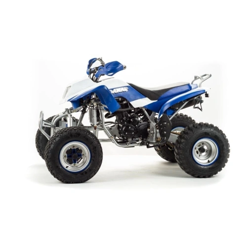 Квадроцикл MOTOLAND 250 Dakar