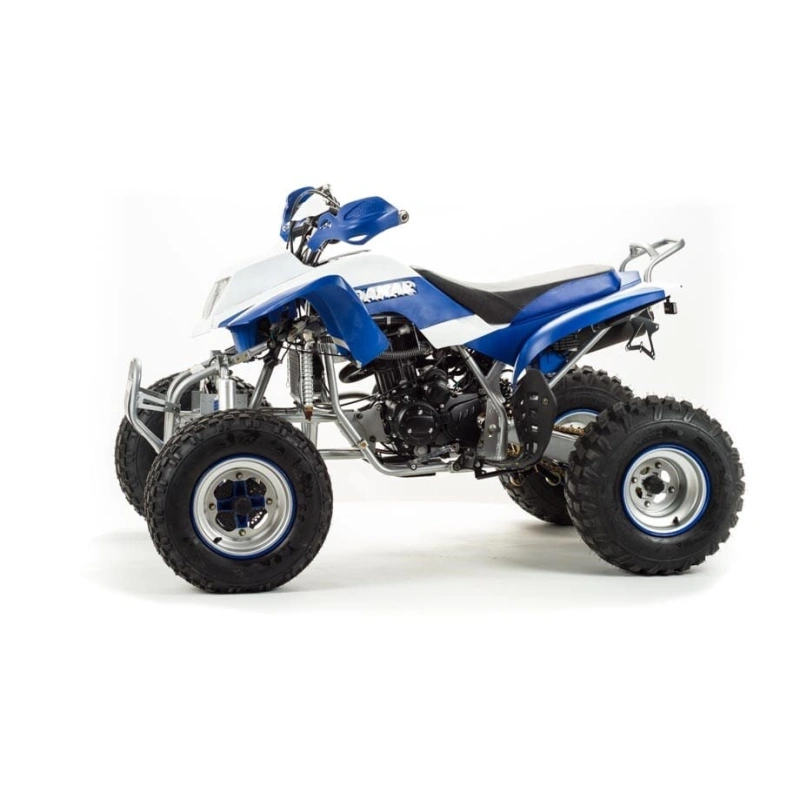 Квадроцикл MOTOLAND 250 Dakar