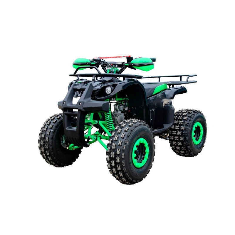 Квадроцикл IRIDE BTR 125-5 2558095