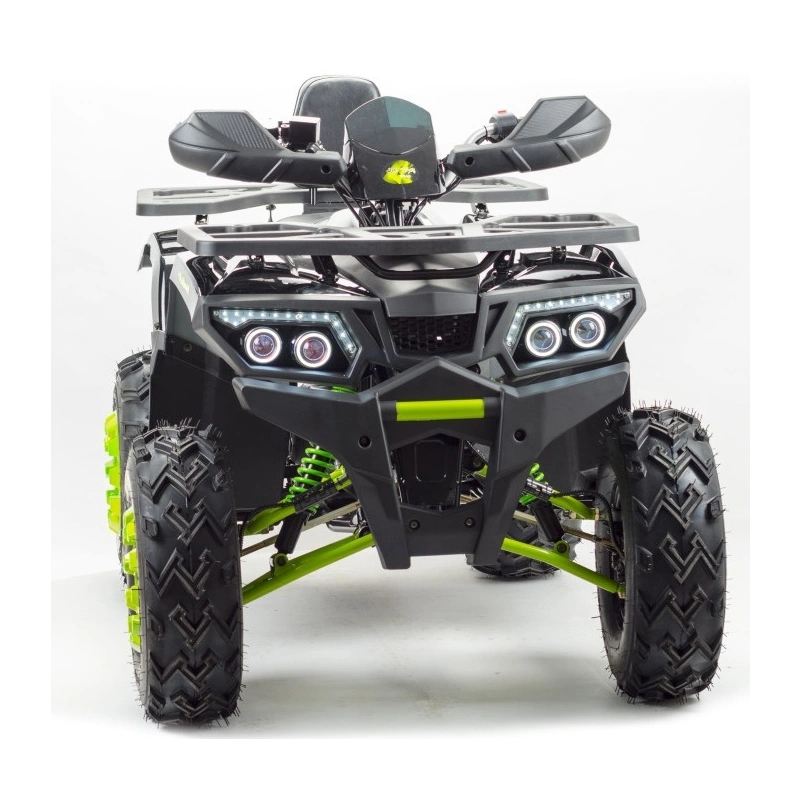 Квадроцикл BISON Track LUX 2569657