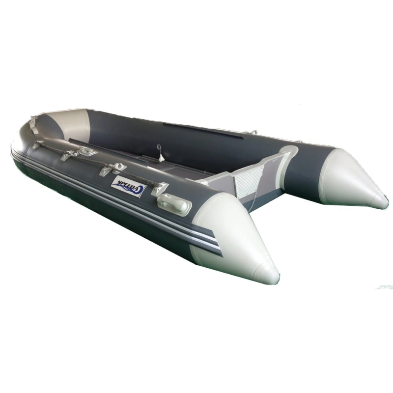 Лодка ПВХ SPEEDA YD-SD360