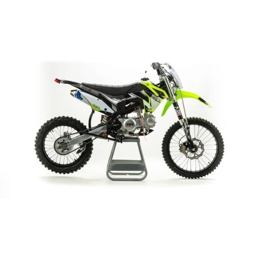 Питбайк PWR Racing FRZ 125 17/14 2560406