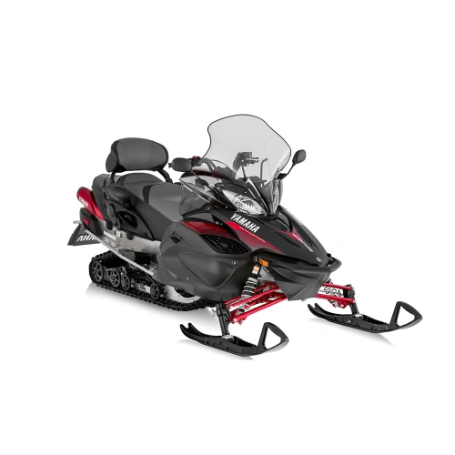 Снегоход YAMAHA Venture TF LE (2020) 2592364