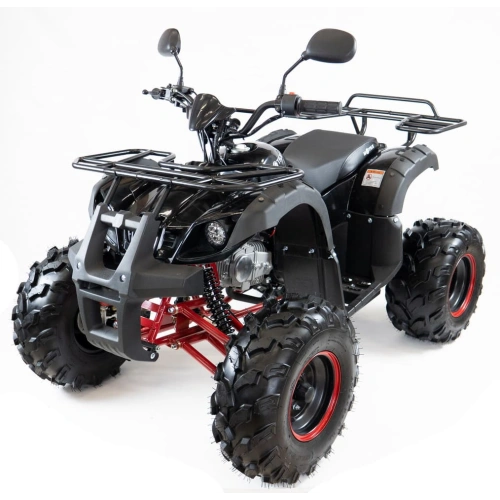 Квадроцикл MOTAX ATV Grizlik-8 125 2546413
