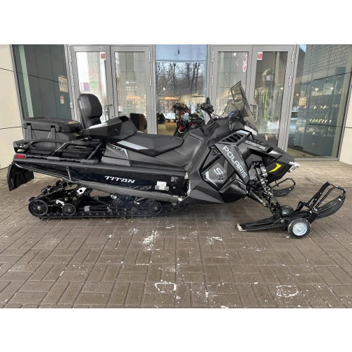 Снегоход POLARIS Titan Adventure ProStar S4 2592380