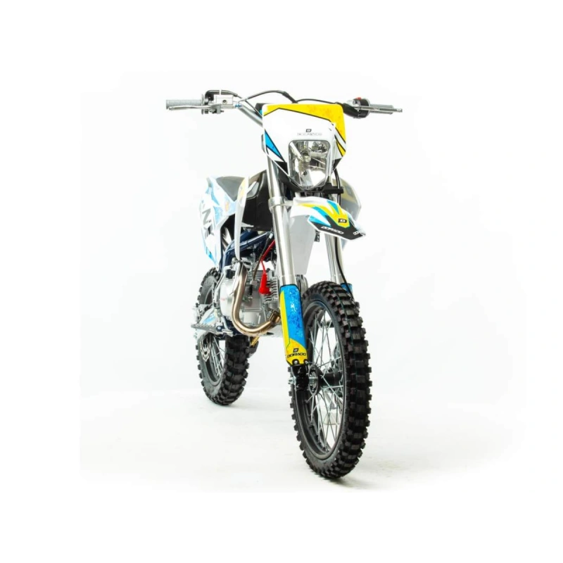 Питбайк MOTOLAND NX125 19/16 2591202