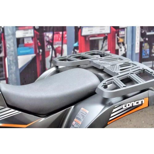 Квадроцикл LONCIN Overland 200 2574779