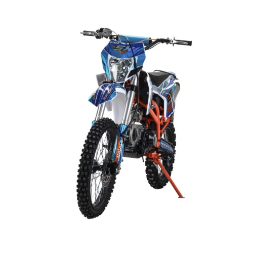 Питбайк MOTOLAND 125 SX 125 E 19/16 2591396