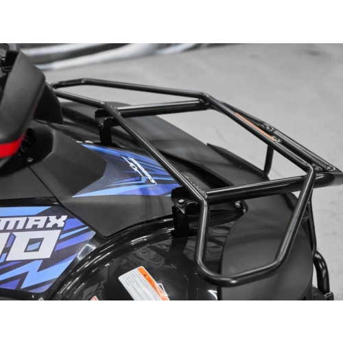 Квадроцикл SHARMAX TRX 400
