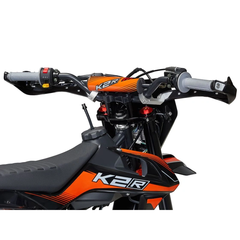 Питбайк K2R SX 125 2588765