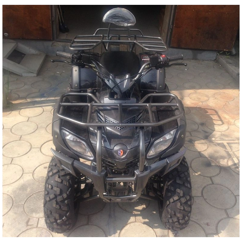 Квадроцикл ATV Beorn 200