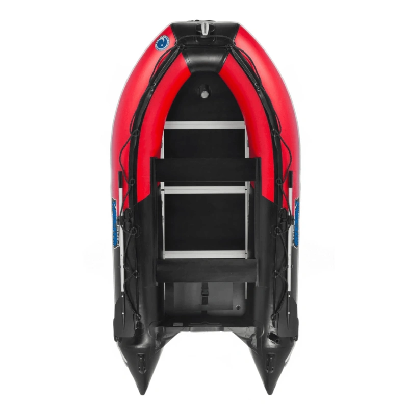 Лодка ПВХ STORMLINE Adventure Standard 360 8184