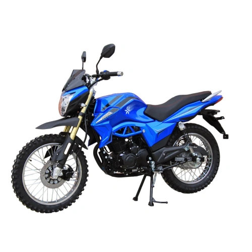 Мотоцикл DESTRA 250 2589098