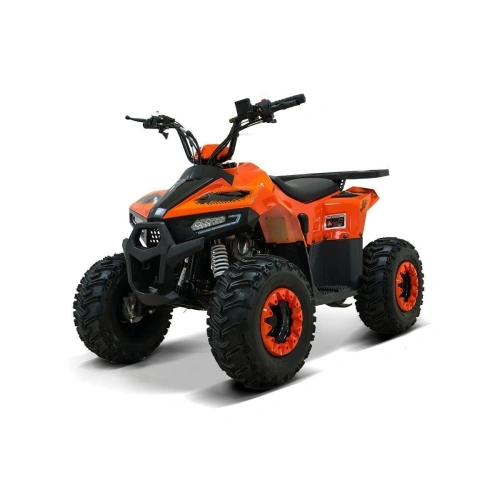 Квадроцикл ATV Giro