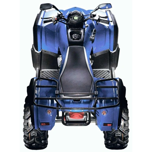 Квадроцикл ADLY 320 U 2WD (с цепным приводом) 248120